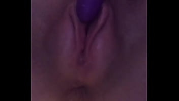 Clip sex Wet big pussy