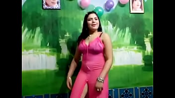 Pashto xnxx