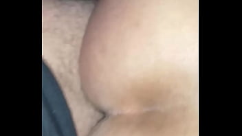 While People Other Room...