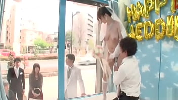 Japanese Wife Magic Mirror Porn
