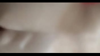 Falando putatia.  INSTAGRAM: @LUBHOT...