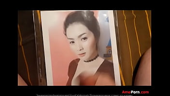 A Big Load For 14930 (Tribute) (Hd)...