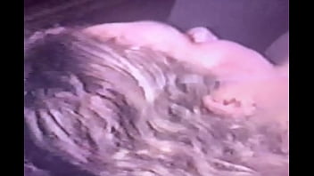 Amateur allows facial