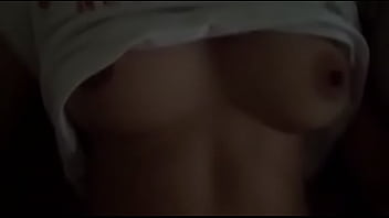 video-1496671022