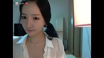 트리플 엑스 비디오 2024