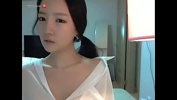 트리플 엑스 비디오 2024