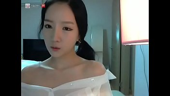 트리플 엑스 비디오 2024