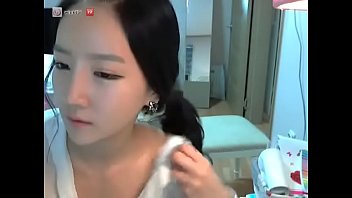 트리플 엑스 비디오 2024