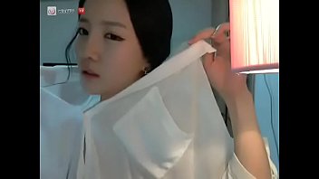 트리플 엑스 비디오 2024