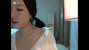 트리플 엑스 비디오 2024