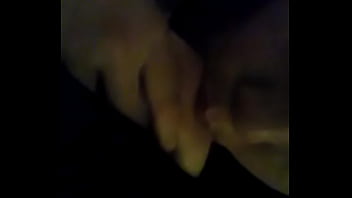 Una Chica Me Paso Este Video...