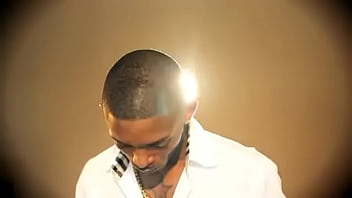 Lil&#039_ Mackson ft. Lange Man Ulriek - 1 Probleem (TEASER) - YouTube
