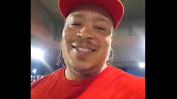 Happy Thursday - Update #239 (2024-10-25T01:33:11.000Z)