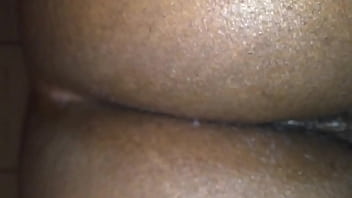 Holy cross sex video Ernest recommends Emma watson upskirt pussy
