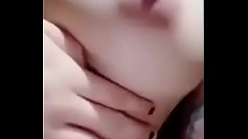 Bokep Indo Viral Di Telegram 2025