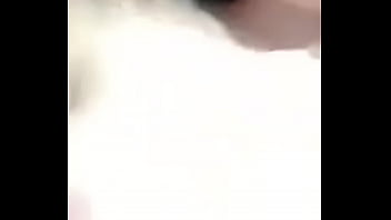 Bokep Indo Viral Di Telegram 2025