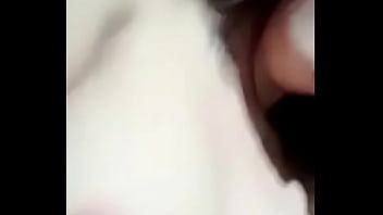 Bokep Indo Viral Di Telegram 2025