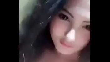 Bokep Indo Viral Di Telegram 2025