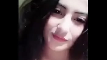 Bokep Indo Viral Di Telegram 2025