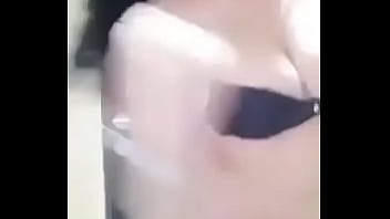 Bokep Indo Viral Di Telegram 2025