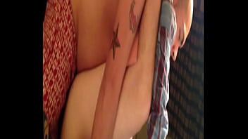 Charlie039 S Pics 074 Online...