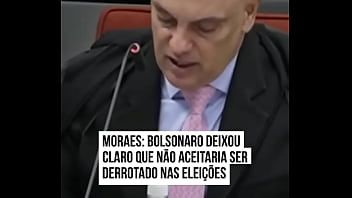 CARECA FODENDO CAPITAO BROXA SEM PENA PARTE 2