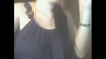 Video look at my boobs