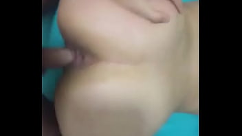 Dedo En El Culo...
