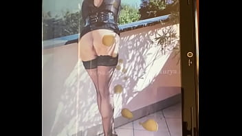 Femmefatale Regina Indiscussa...