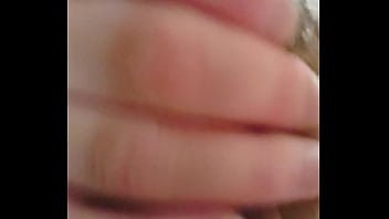 缅北强奸 2024 | XXXXVideo