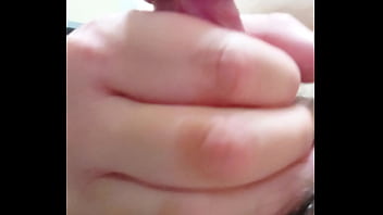 缅北强奸 2024 | XXXXVideo