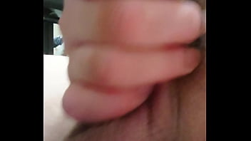 缅北强奸 2024 | XXXXVideo