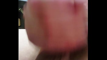 缅北强奸 2024 | XXXXVideo