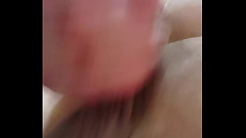 缅北强奸 2024 | XXXXVideo