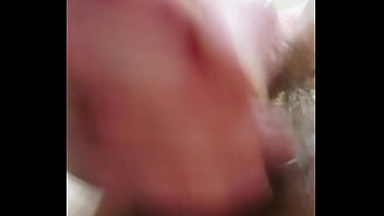 缅北强奸 2024 | XXXXVideo