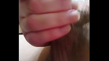 缅北强奸 2024 | XXXXVideo