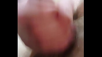 缅北强奸 2024 | XXXXVideo