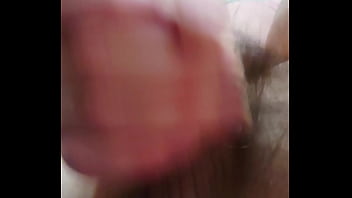 缅北强奸 2024 | XXXXVideo