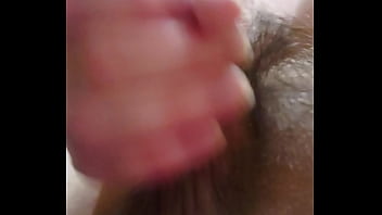 缅北强奸 2024 | XXXXVideo