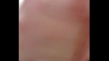 缅北强奸 2024 | XXXXVideo