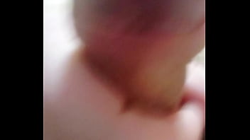 缅北强奸 2024 | XXXXVideo