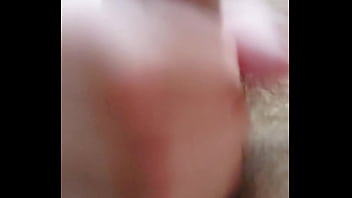 缅北强奸 2024 | XXXXVideo