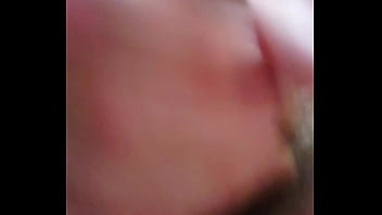 缅北强奸 2024 | XXXXVideo