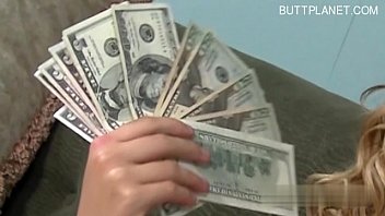 Pornstar ass worship