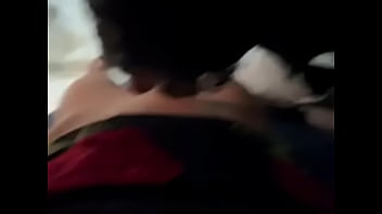 Blowjob shemale big cock 6