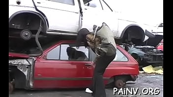 Startling Chick Boobs... Startling Chick Boobs...