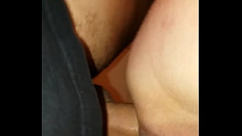 Esposa Gostosa E Submissa...