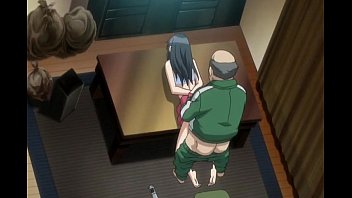 rss Hentai psp Orick recommends Letting someone shave your pussy