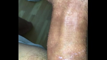 Video Fucking my girlfriend good 2