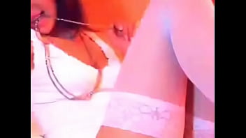 mature sexy lesbians